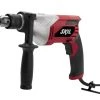 Best reviews of ❤️ SKIL Drills 1/2-in Keyed Corded Drill (Charger Included) 💯