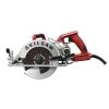 Flash Sale 🎉 SKIL Circular Saws 15-Amp 7-1/4-in Worm Drive Corded Circular Saw ✔️