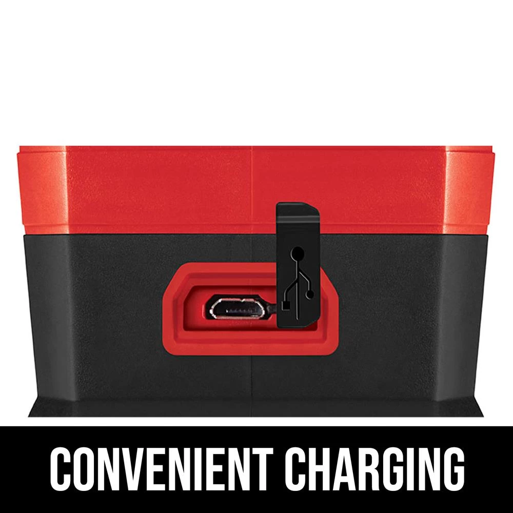 Deals π₯ SKIL Laser Levels 65-ft Red Beam Self-Leveling Cross-Line 360 Laser Level Kit with Plumb Points and Level with Soft Case π - Image 4