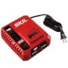 Cheap ✨ SKIL Power Tool Batteries & Chargers 12-Volt Power Tool Battery Charger 🌟