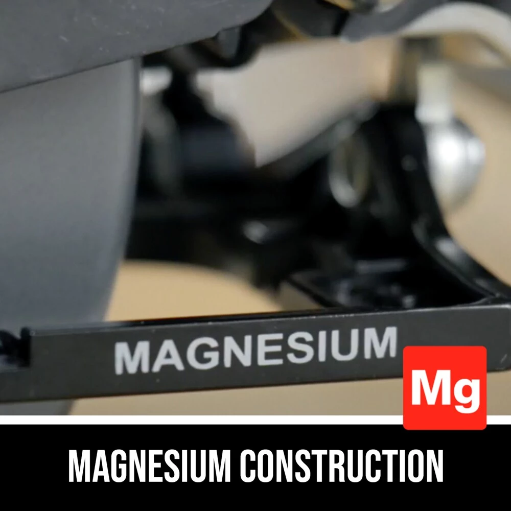 Cheapest π SKIL Circular Saws 48-volt 7-1/4-in Worm Drive Cordless Circular Saw Kit Circular Saw (1-Batteries Charger Included) π - Image 5