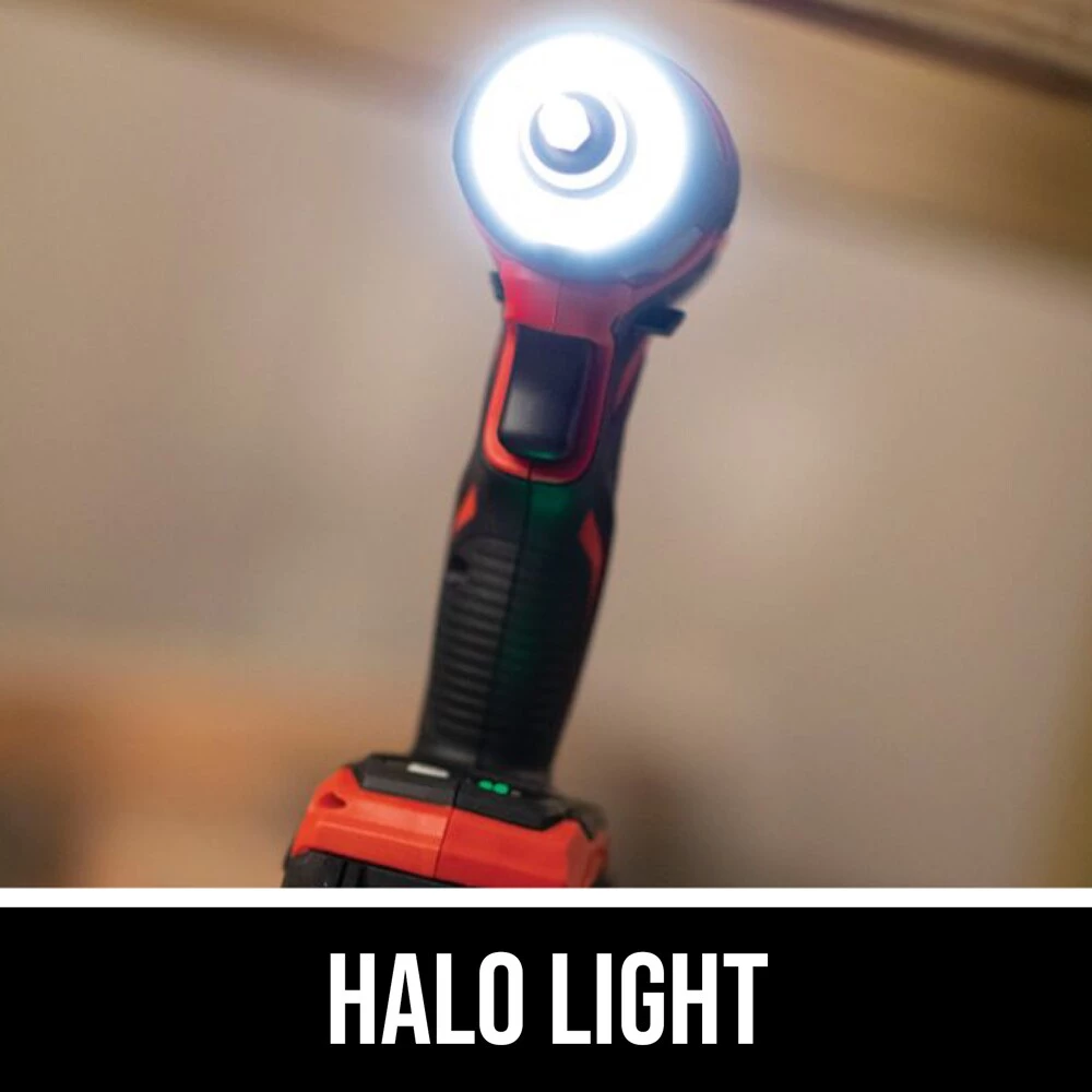 Best Sale β SKIL Power Tool Combo Kits PWR CORE 12 2-Tool 12-Volt Brushless Power Tool Combo Kit Case (2-Batteries Included and Charger Included) β€οΈ - Image 9