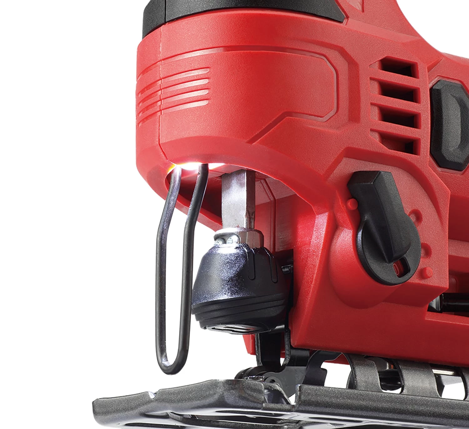 Cheap π SKIL Jigsaws PWR CORE 20 20-Volt Variable Speed Keyless Cordless Jigsaw(Battery Included) βοΈ - Image 8