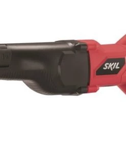 Best reviews of π― SKIL Reciprocating Saws Variable Speed Corded Reciprocating Saw π