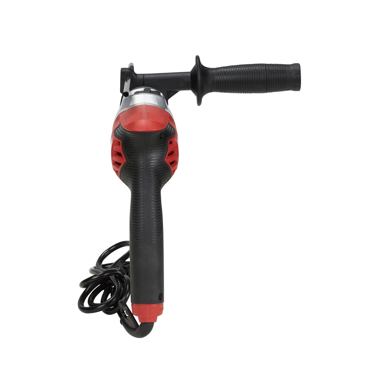 Coupon π SKIL π¨ Hammer Drills 1/2-in 7-Amp Corded π¨ Hammer Drill π - Image 2