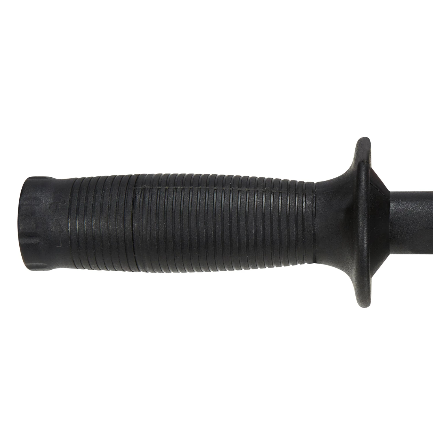 Coupon π SKIL π¨ Hammer Drills 1/2-in 7-Amp Corded π¨ Hammer Drill π - Image 5