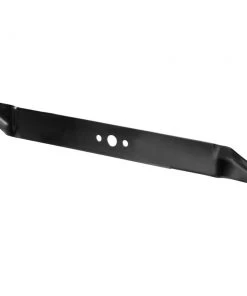 Top 10 👍 SKIL Lawn Mower Blades 20-in Deck Standard Mower Blade for Walk-behind Mowers ✔️