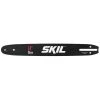 Brand new 🤩 SKIL Chainsaw Bars 14-in Chainsaw Bar ✨
