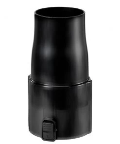 Deals 🌟 SKIL Leaf Blower Accessories PWR CORE 40 Leaf Blower Nozzle ✔️