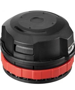 Best deal π SKIL String Trimmer Attachments PWR CORE 40 Trimmer Attachment π