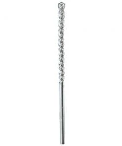 Wholesale ❤️ SKIL Masonry Drill Bits 4-in Carbide Masonry Drill Bit for Rotary Drill 👍