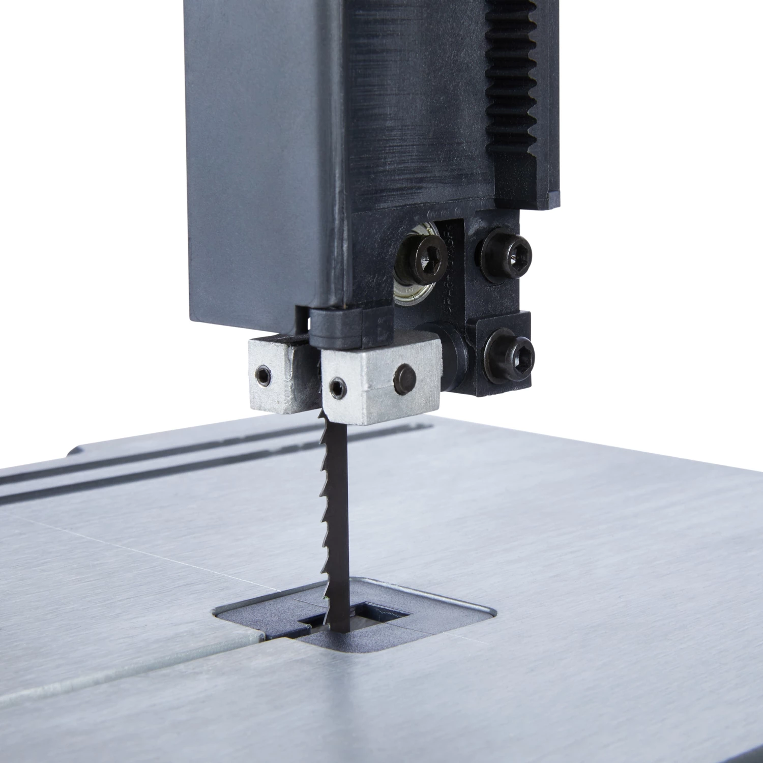 Cheapest β€οΈ PORTER-CABLE Stationary Band Saws 9-in 2.5-Amp Stationary Band Saw π - Image 6