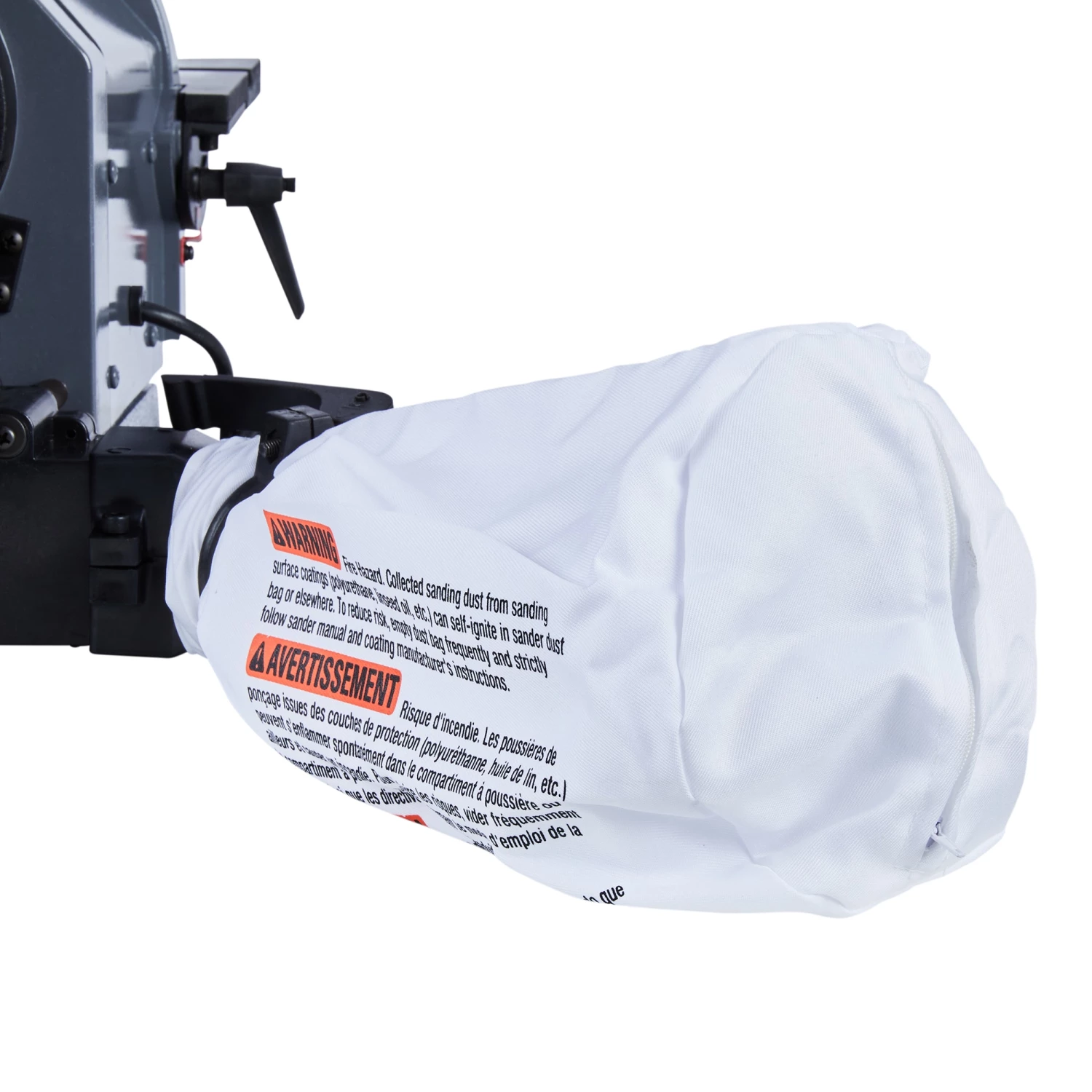 Top 10 π PORTER-CABLE Benchtop Sanders 5-Amp Benchtop Sander π - Image 7