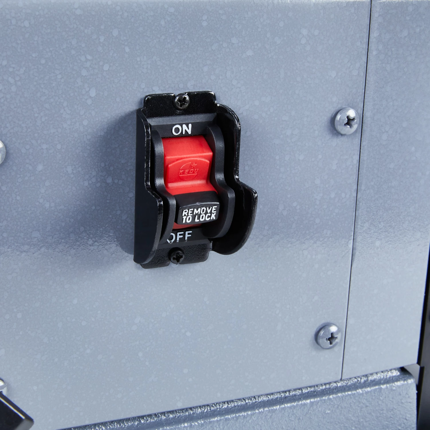 Top 10 π PORTER-CABLE Benchtop Sanders 5-Amp Benchtop Sander π - Image 5