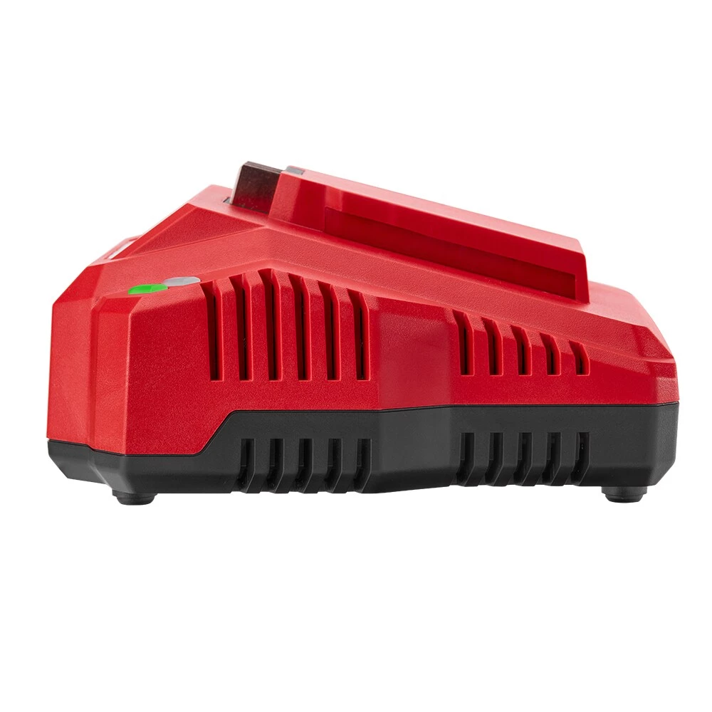 Wholesale β€οΈ SKIL Cordless Power Equipment Batteries & Chargers 40V Lithium Ion Standard Charger β - Image 5