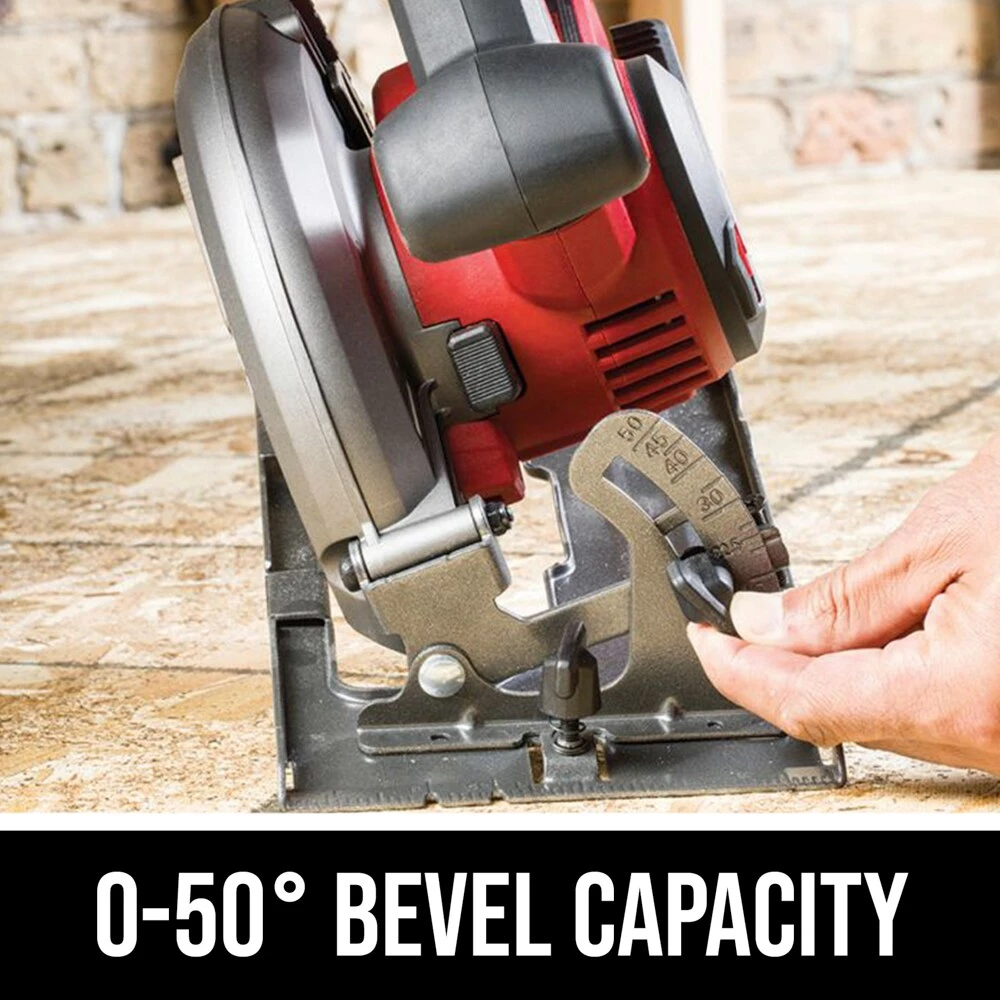 Outlet π SKIL Power Tool Combo Kits PWR CORE 20 2-Tool 20-Volt Brushless Power Tool Combo Kit Case (1-Battery Included and Charger Included) π - Image 8