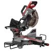 Flash Sale 🎉 SKIL Miter Saws 10-in 15 Amps Dual Bevel Sliding Compound Corded Miter Saw 🌟