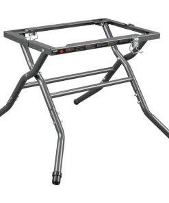 Coupon π€© SKIL Saw Stands FOLDING TABLE SAW STAND π