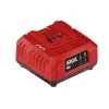 Budget 🥰 SKIL Power Tool Batteries & Chargers 20-Volt Power Tool Battery Charger ❤️