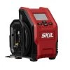 Buy 🔥 SKIL Air Inflators PWR CORE 12 12-Volt / Lithium Ion (Li-ion) Air Inflator (Power Source: Battery) 🎁