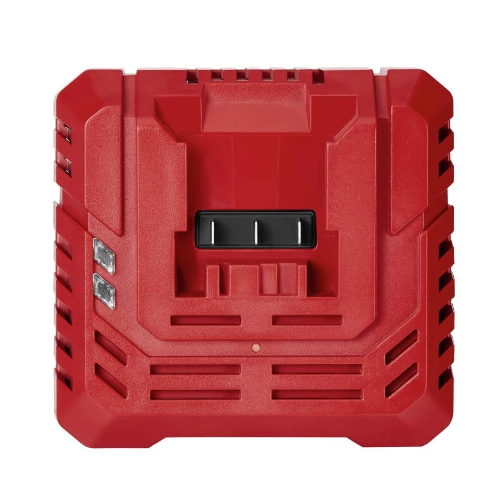 Budget π₯° SKIL Power Tool Batteries & Chargers 20-Volt Power Tool Battery Charger β€οΈ - Image 3