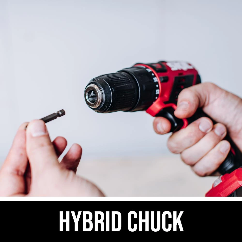 Cheap β¨ SKIL Power Tool Combo Kits PWR CORE 12 2-Tool 12-Volt Brushless Power Tool Combo Kit Case (1-Battery Included and Charger Included) π - Image 7