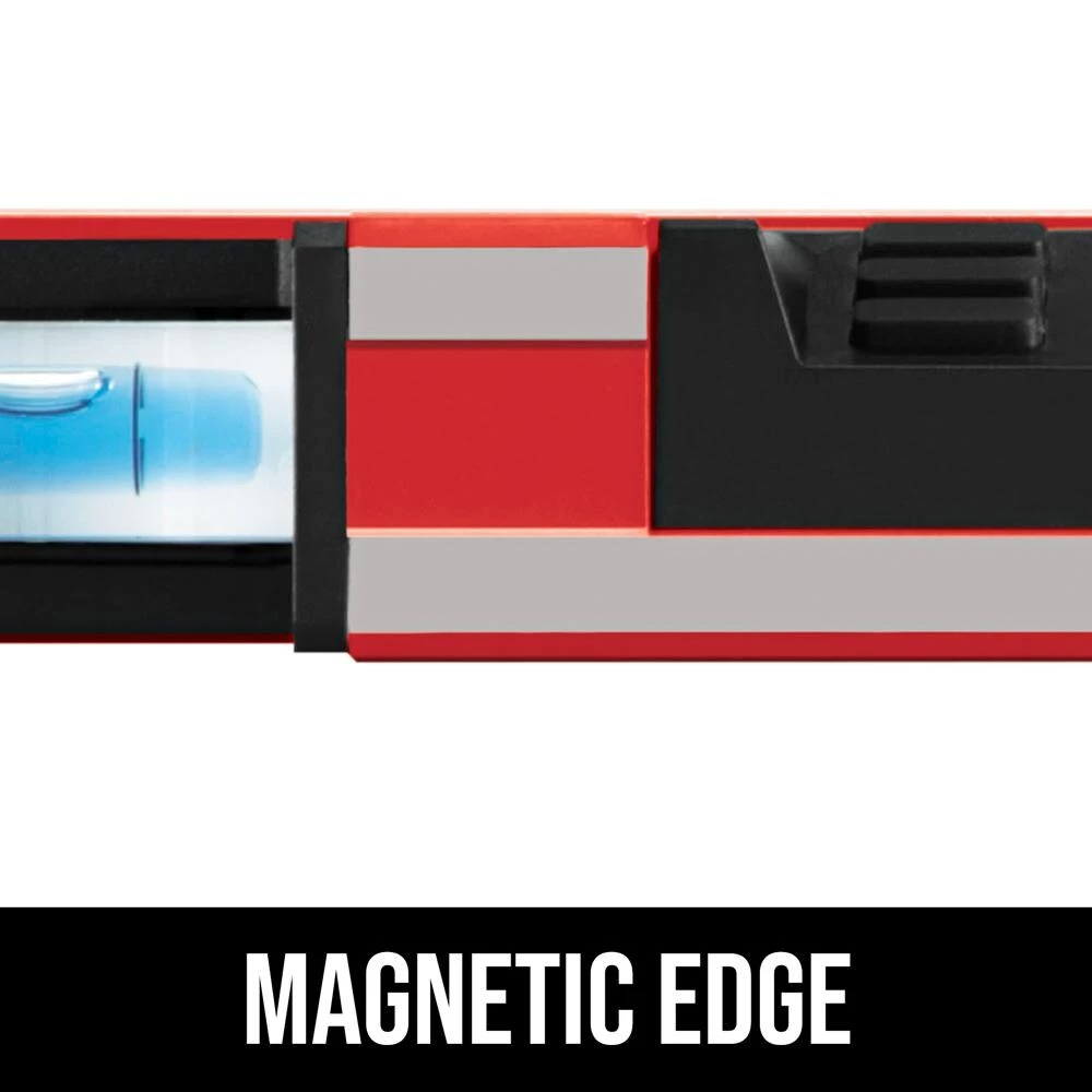 Cheap β¨ SKIL Power Tool Combo Kits PWR CORE 12 2-Tool 12-Volt Brushless Power Tool Combo Kit Case (1-Battery Included and Charger Included) π - Image 12