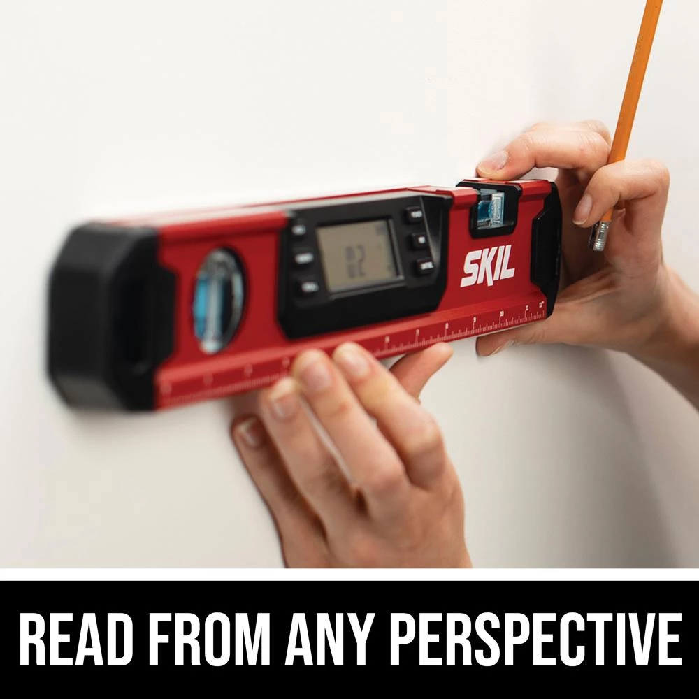 Cheap β¨ SKIL Power Tool Combo Kits PWR CORE 12 2-Tool 12-Volt Brushless Power Tool Combo Kit Case (1-Battery Included and Charger Included) π - Image 10