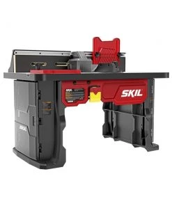 Best Pirce ✔️ SKIL Router Tables Router Table 😍