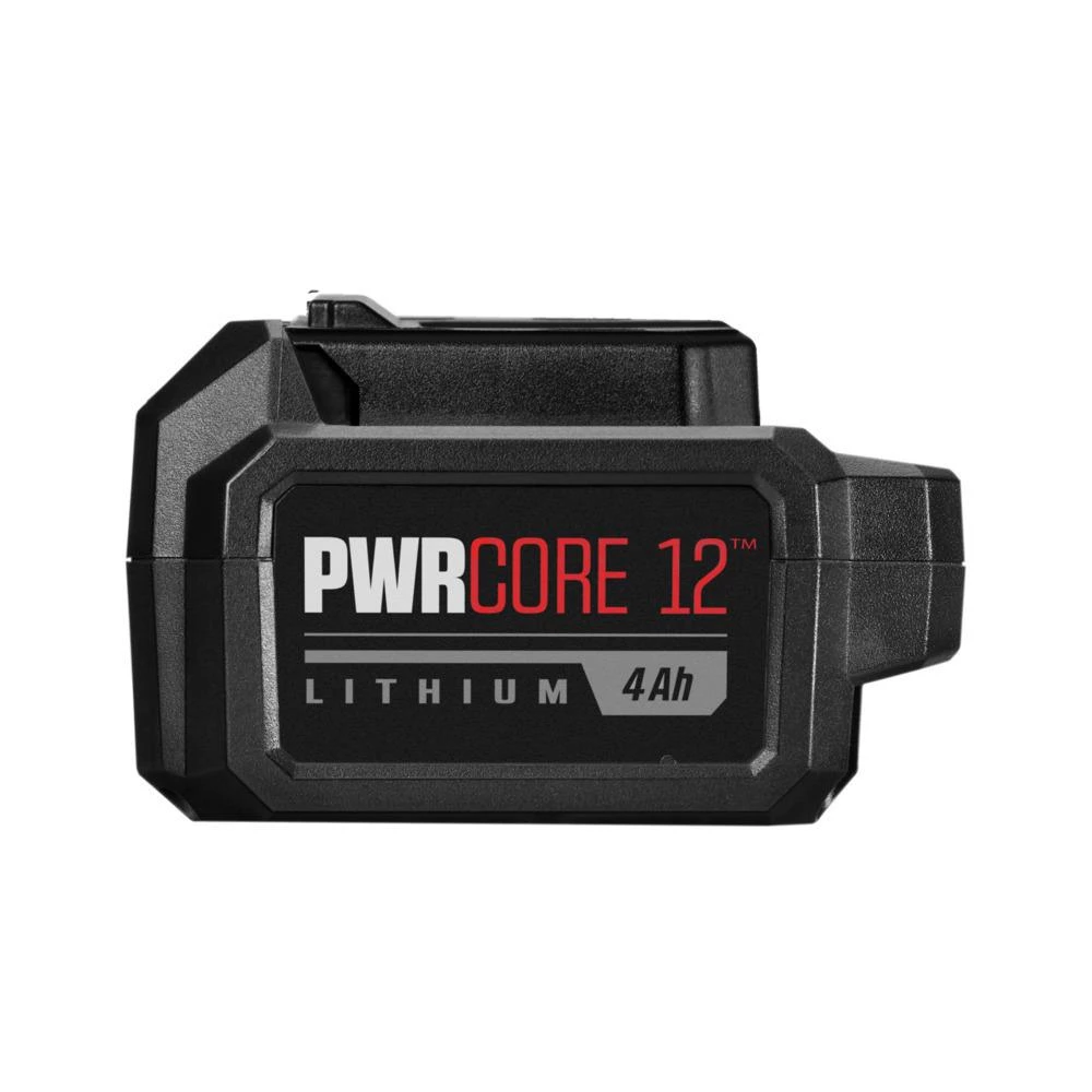 Coupon π₯ SKIL Power Tool Batteries & Chargers PWR CORE 12-Volt 4 Amp-Hour Lithium Power Tool Battery π― - Image 4
