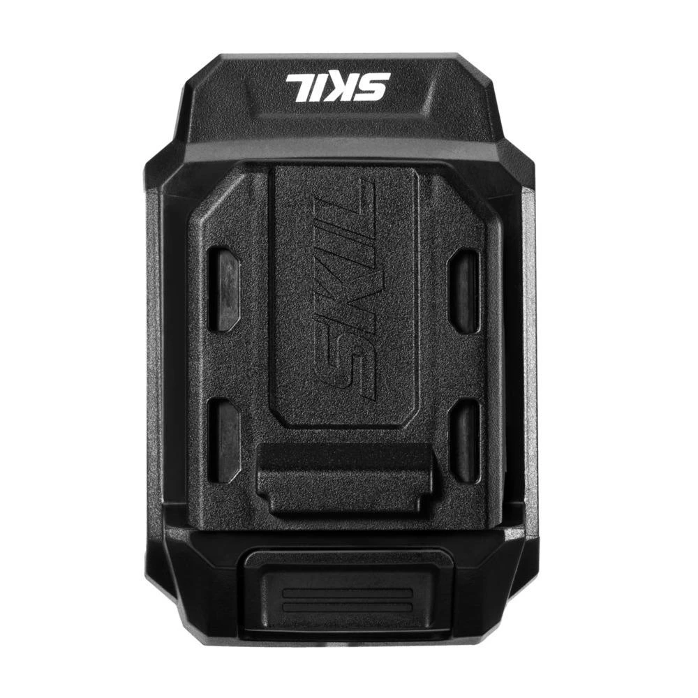 Coupon π₯ SKIL Power Tool Batteries & Chargers PWR CORE 12-Volt 4 Amp-Hour Lithium Power Tool Battery π― - Image 5