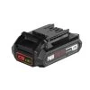 Brand new ⭐ SKIL Power Tool Batteries & Chargers PWR CORE 20 20-Volt Power Tool Battery (Included) 🧨