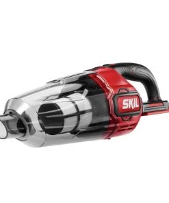 Buy 😉 SKIL Handheld Vacuums Cordless Handheld Vacuum 🔔