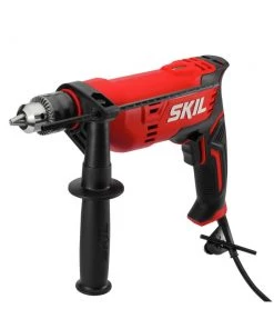 Best Pirce π SKIL Drills 1/2-in Corded Drill (Charger Included) π