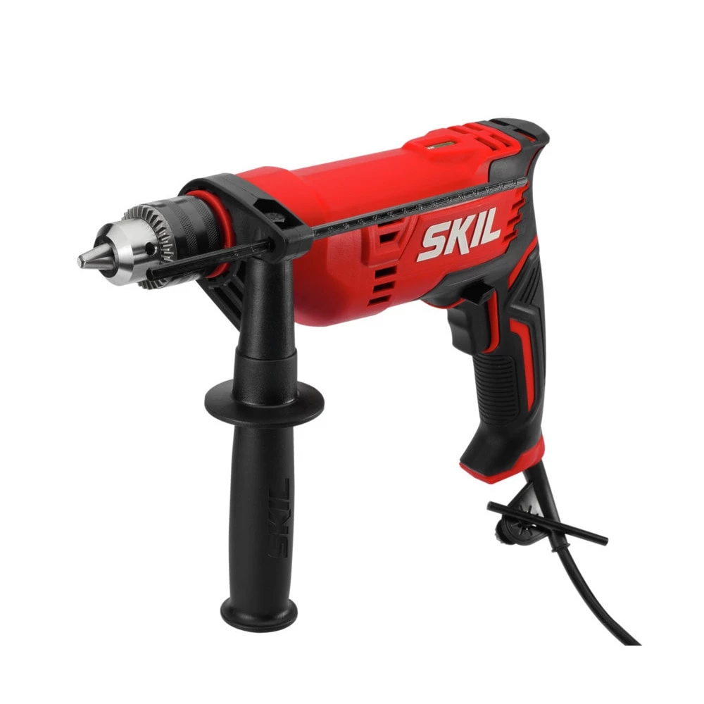Best Pirce π SKIL Drills 1/2-in Corded Drill (Charger Included) π