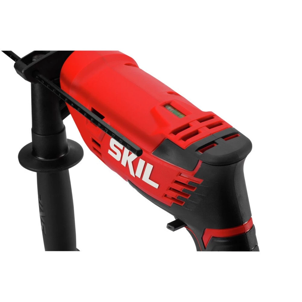 Best Pirce π SKIL Drills 1/2-in Corded Drill (Charger Included) π - Image 5