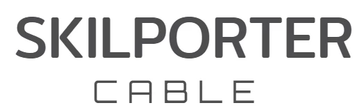 Skilporter Cable Sales